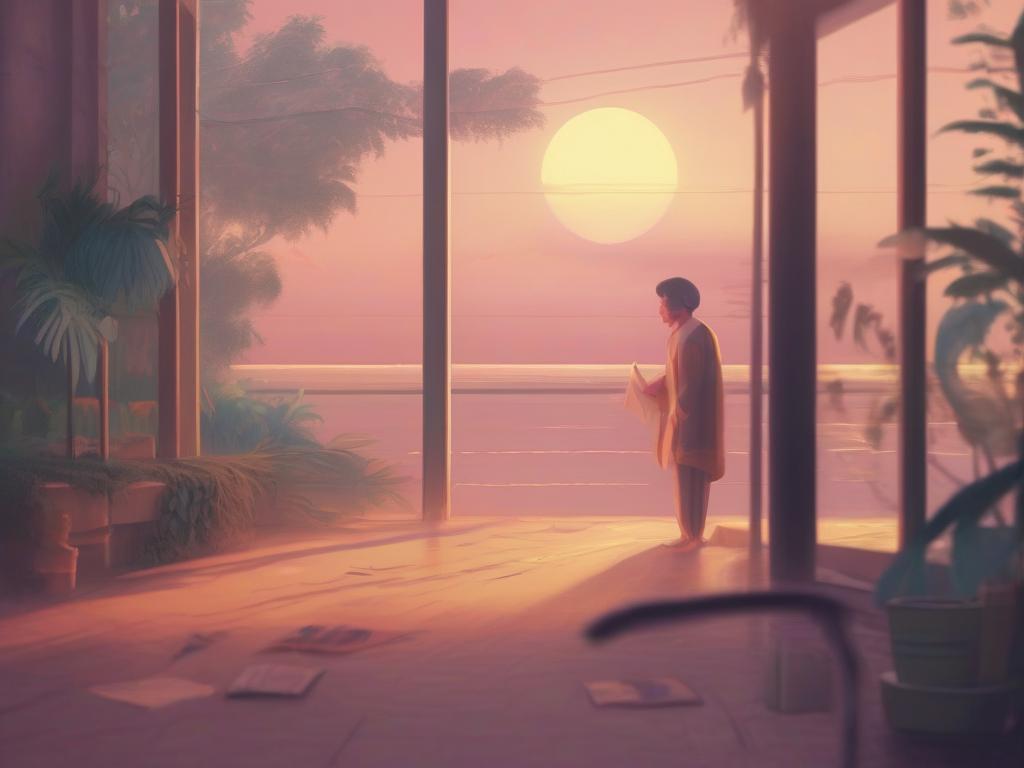 Karya Visual